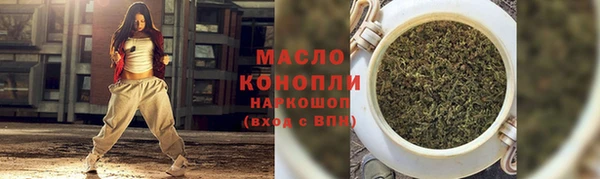 ПСИЛОЦИБИНОВЫЕ ГРИБЫ Абаза