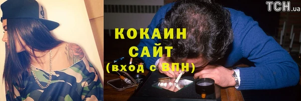 сатива Абдулино