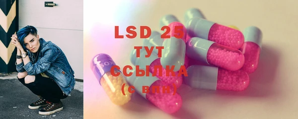 ПСИЛОЦИБИНОВЫЕ ГРИБЫ Абаза