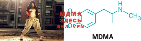 ПСИЛОЦИБИНОВЫЕ ГРИБЫ Абаза